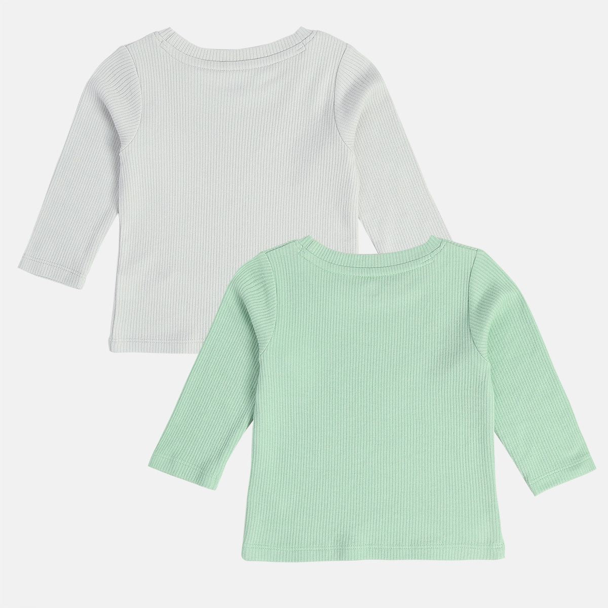 Boys Multi T-Shirt
