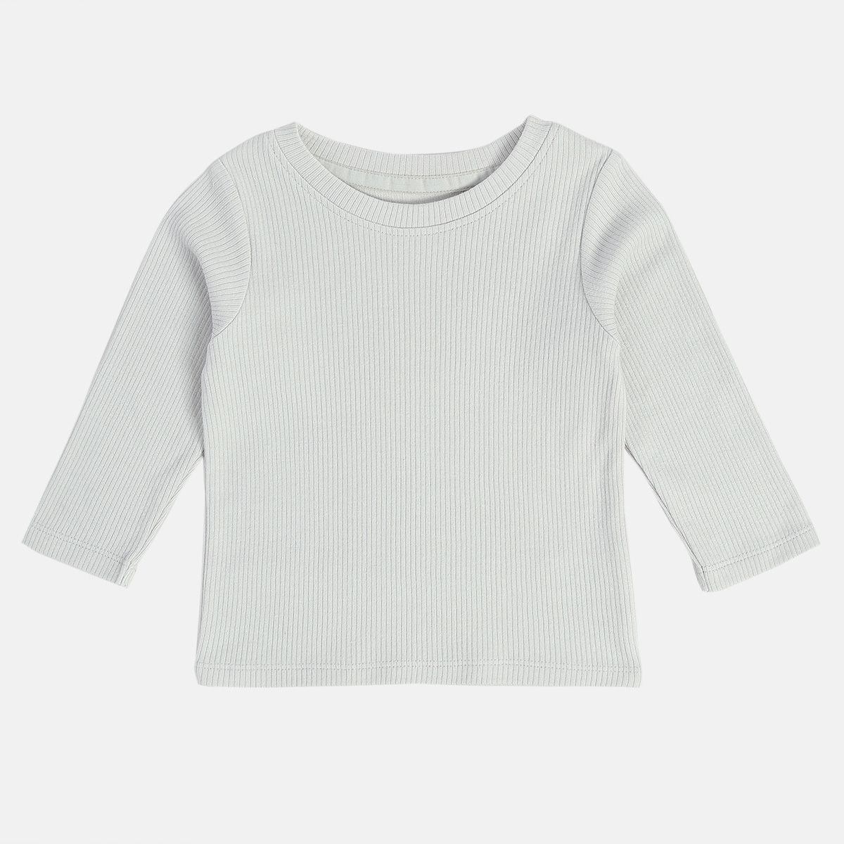 Boys Multi T-Shirt
