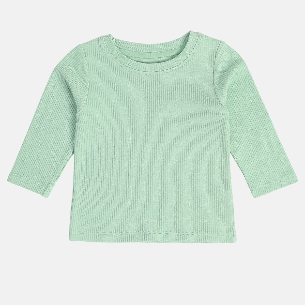 Boys Multi T-Shirt