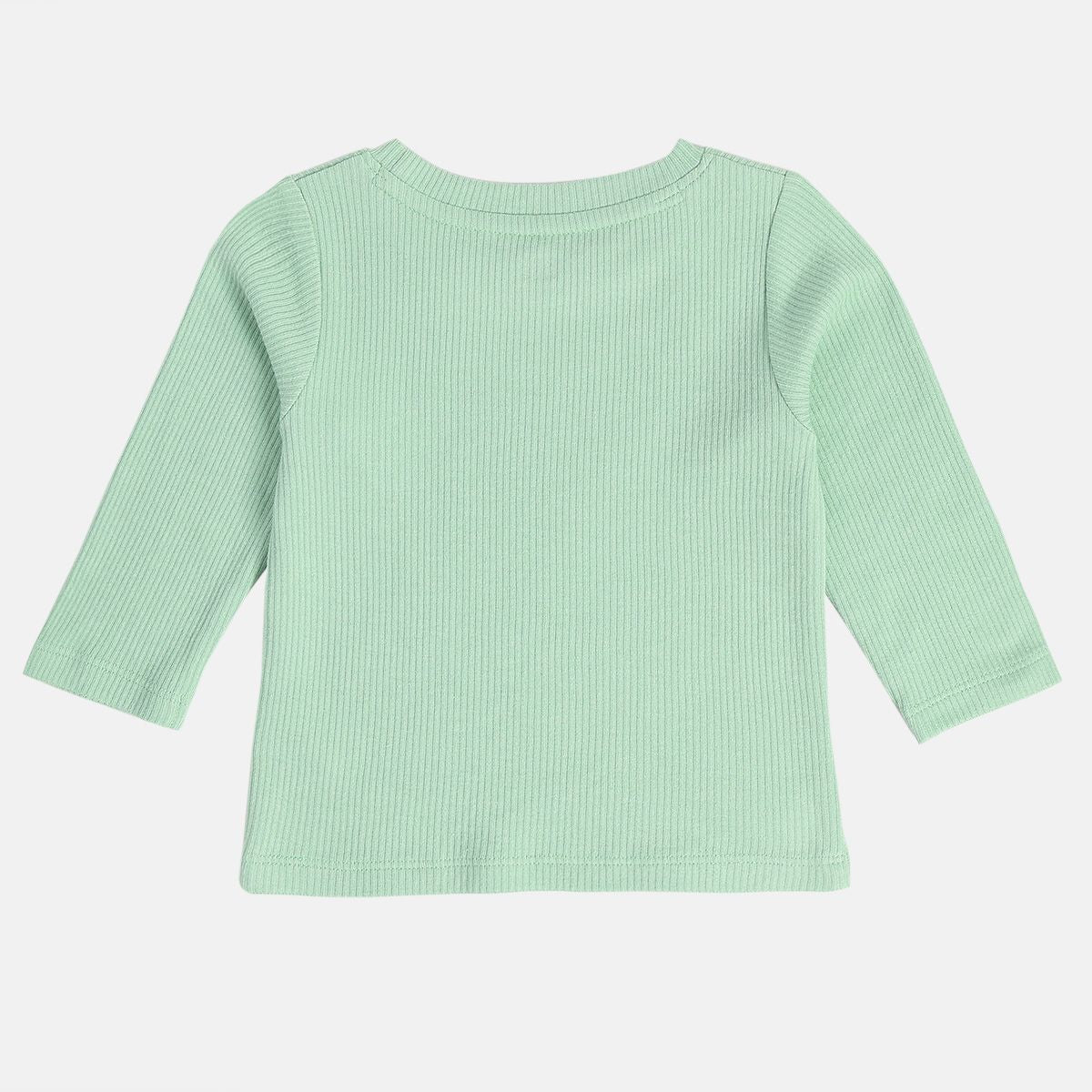 Boys Multi T-Shirt