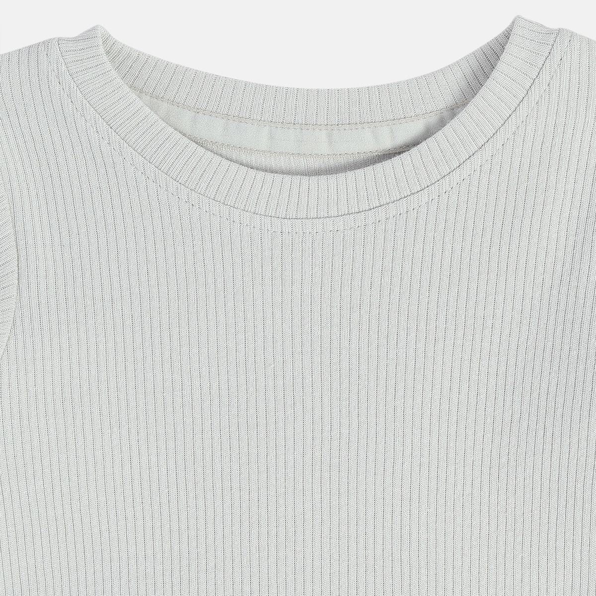 Boys Multi T-Shirt