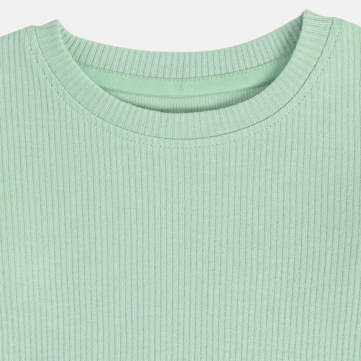 Boys Multi T-Shirt