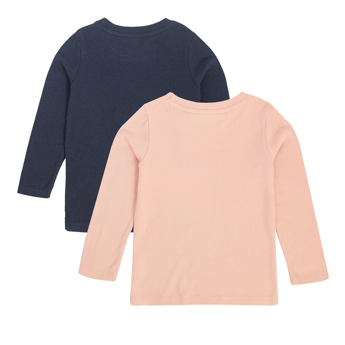 Boys Peach T-Shirt