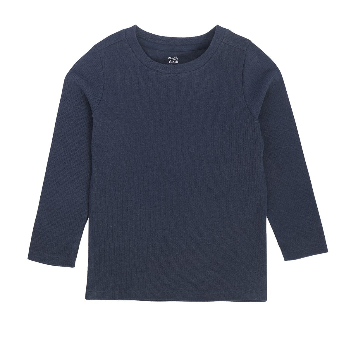 Boys Peach T-Shirt