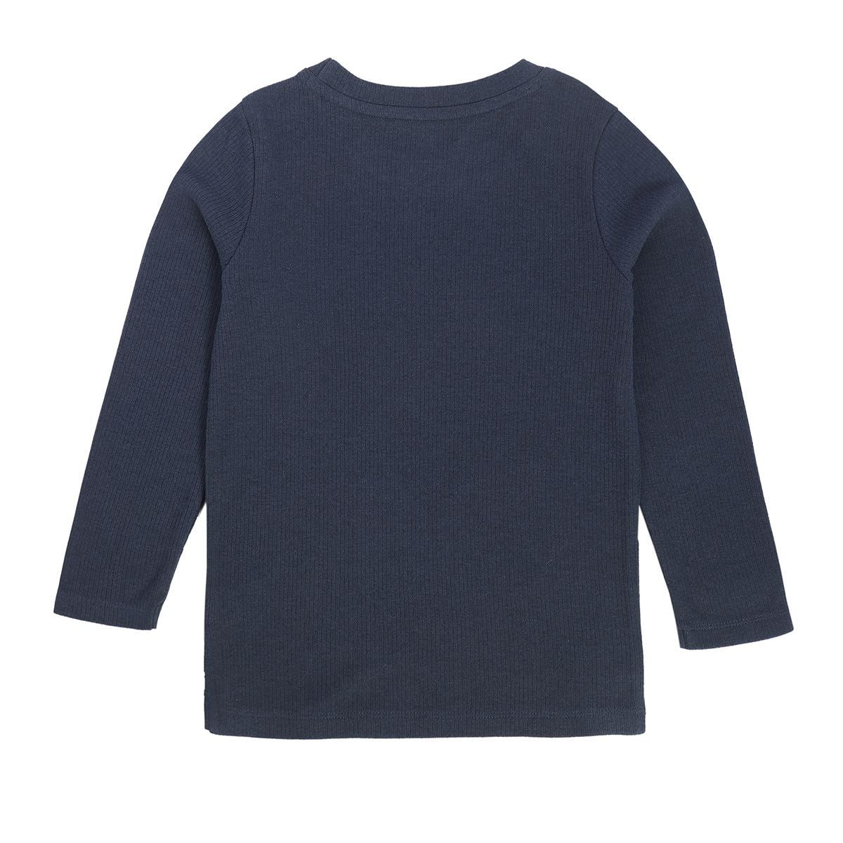 Boys Peach T-Shirt
