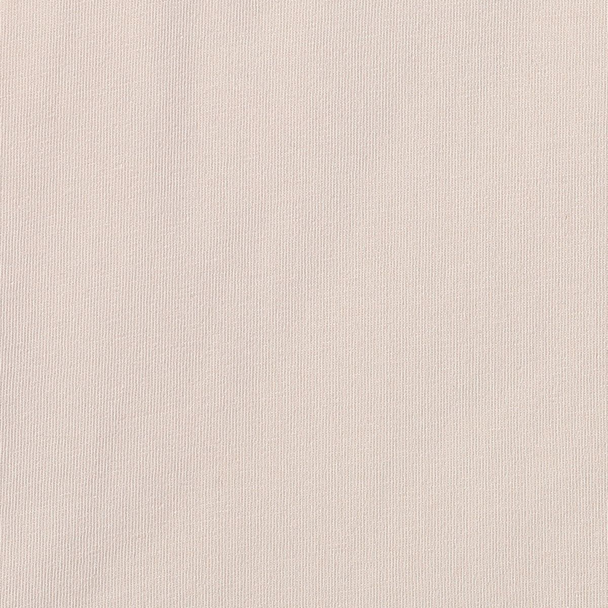 Girls Beige Pack Of 1 Knit Top