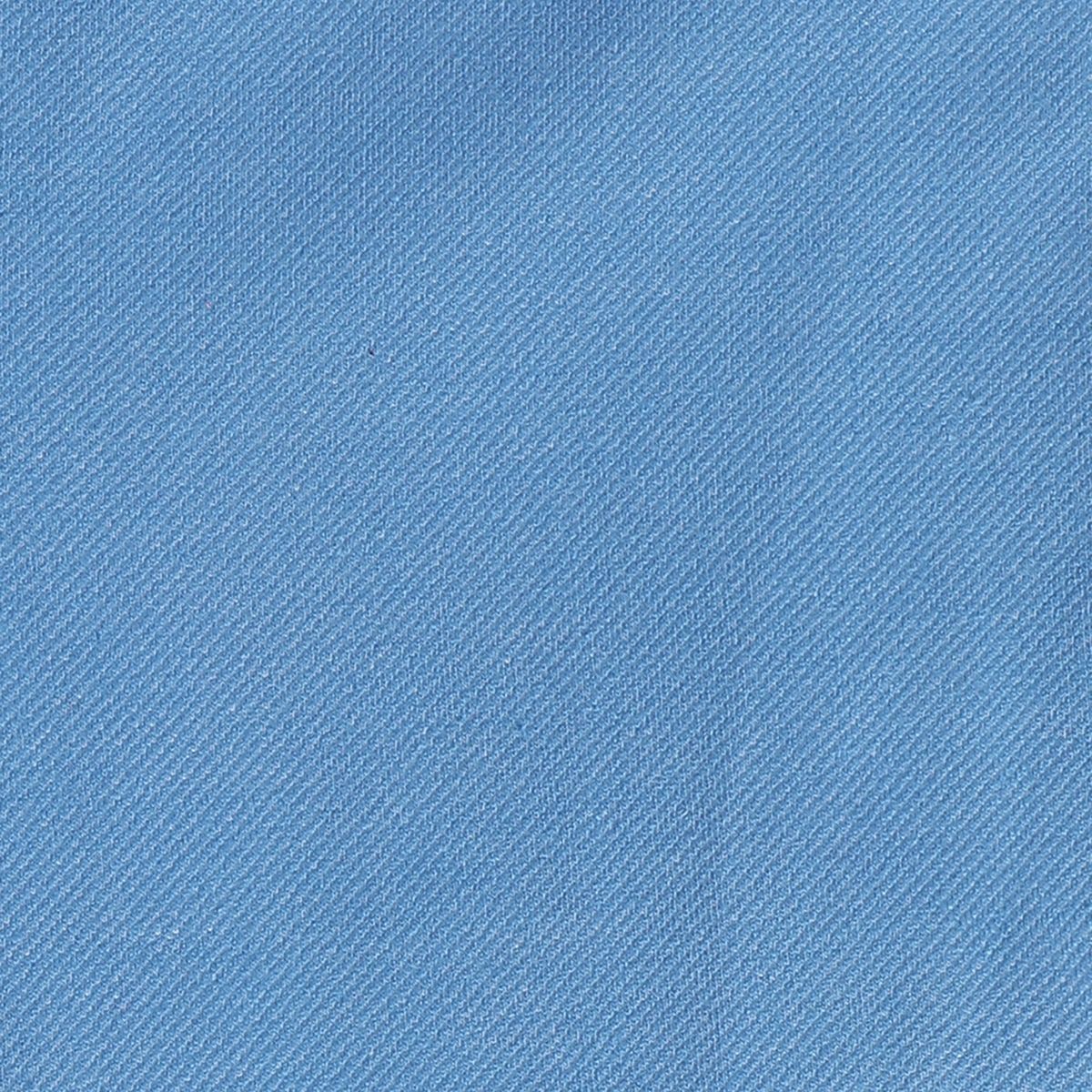 Girls Blue Pack Of 1 Tregging