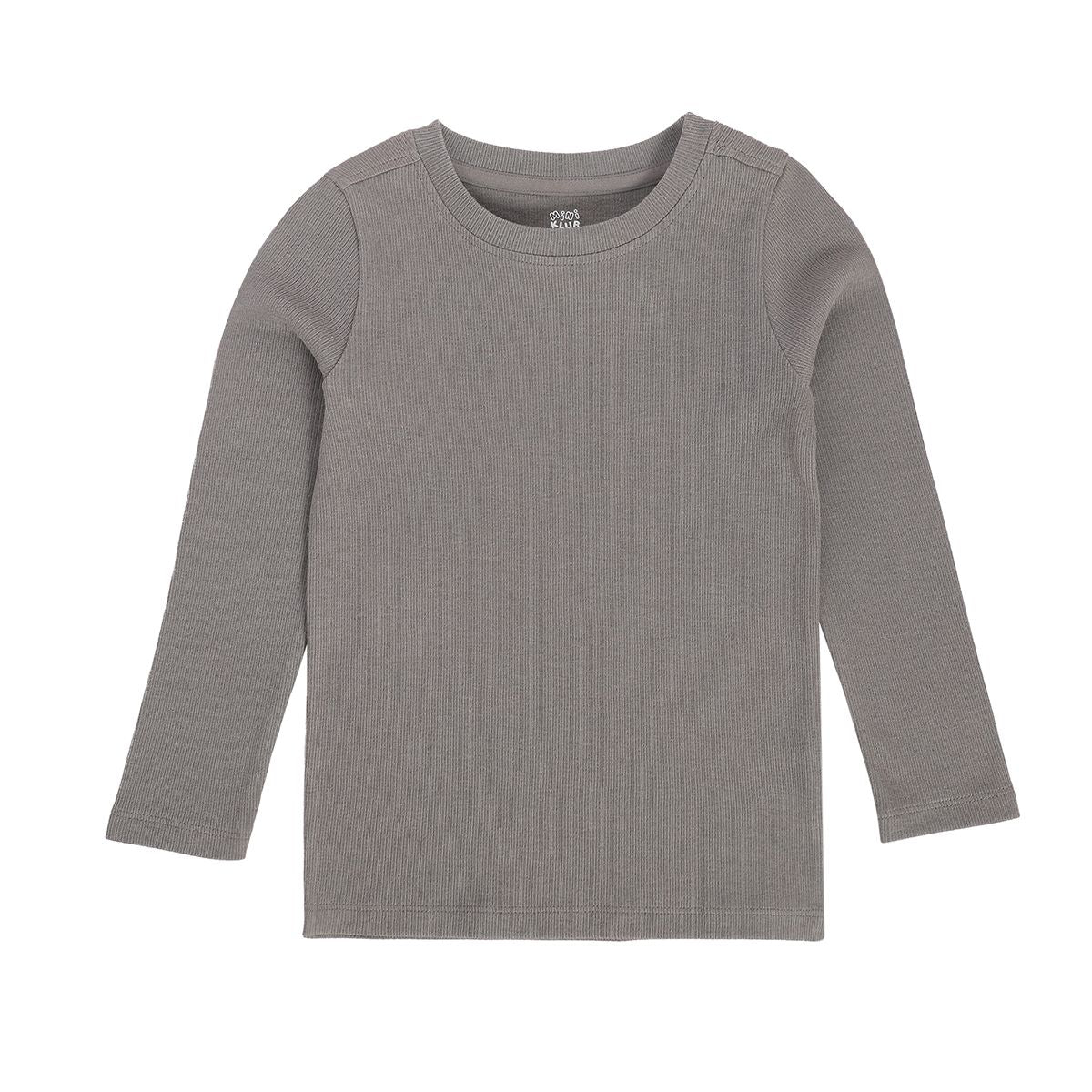 Boys Yellow T-Shirt
