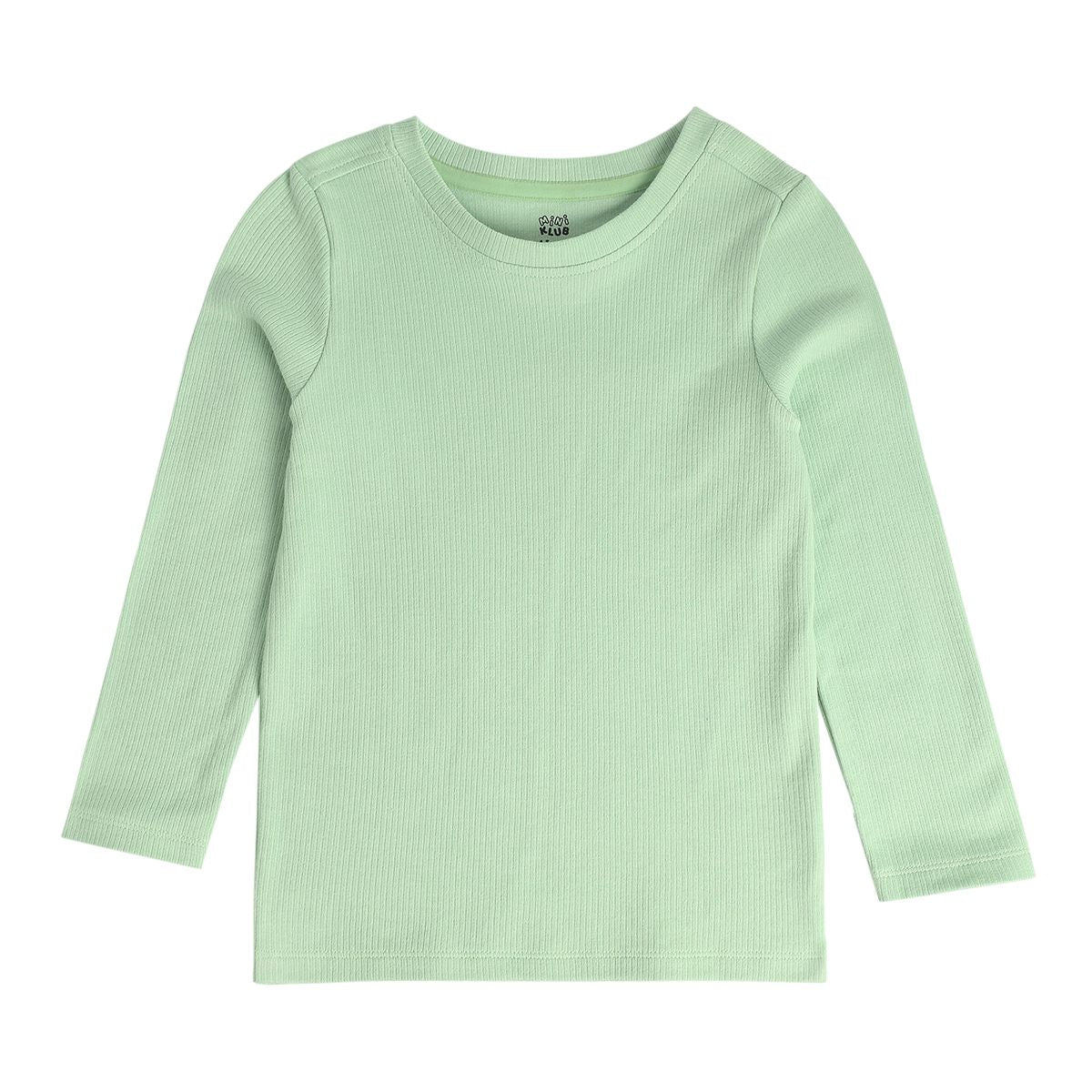Unisex Multicolor Pack Of 2 T-Shirt