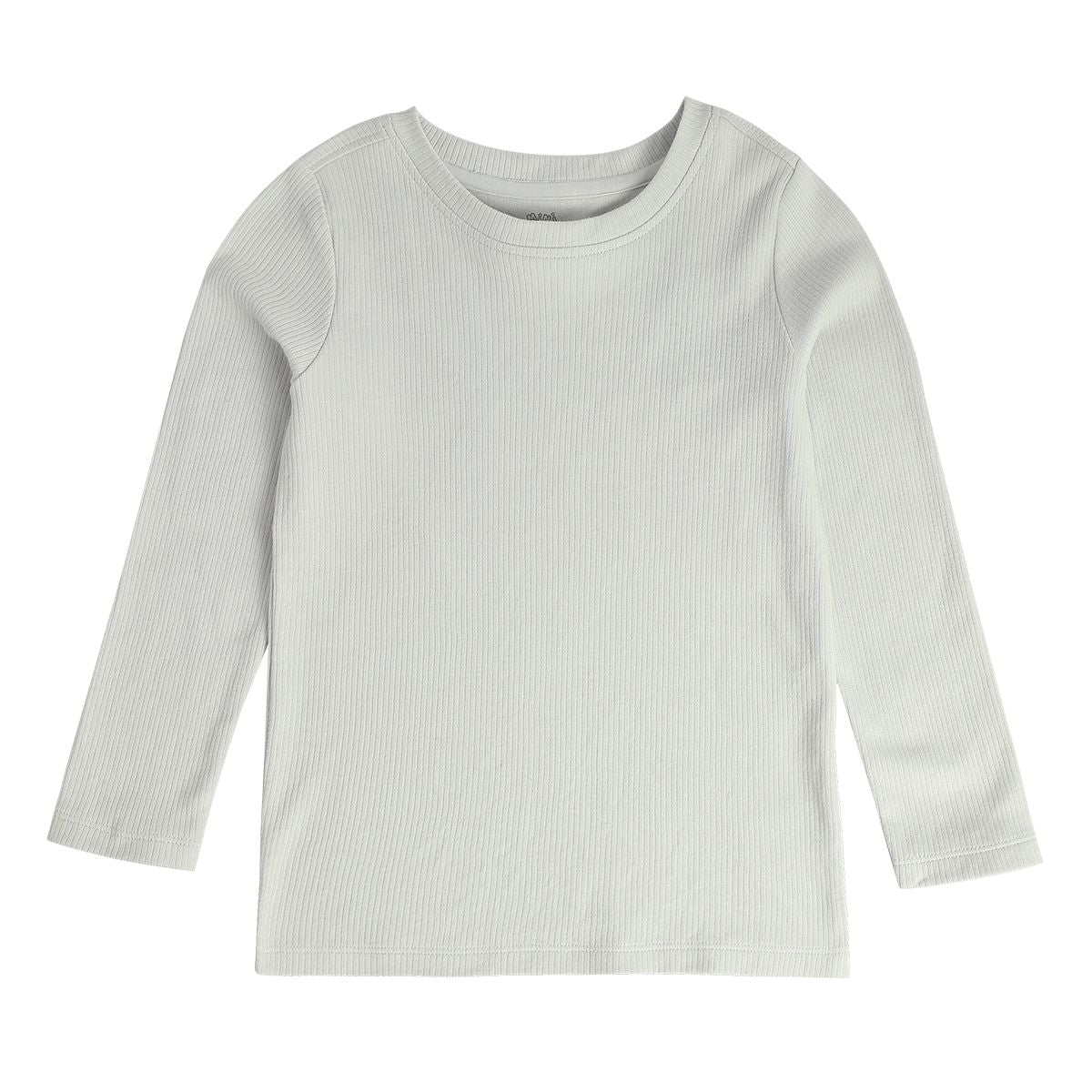 Unisex Multicolor Pack Of 2 T-Shirt