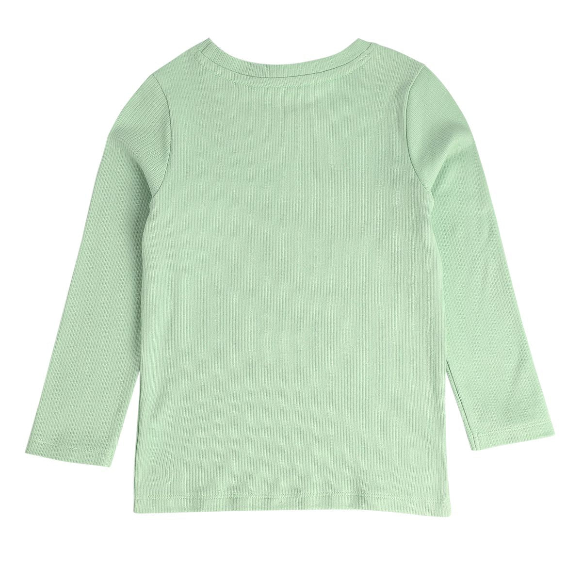 Unisex Multicolor Pack Of 2 T-Shirt
