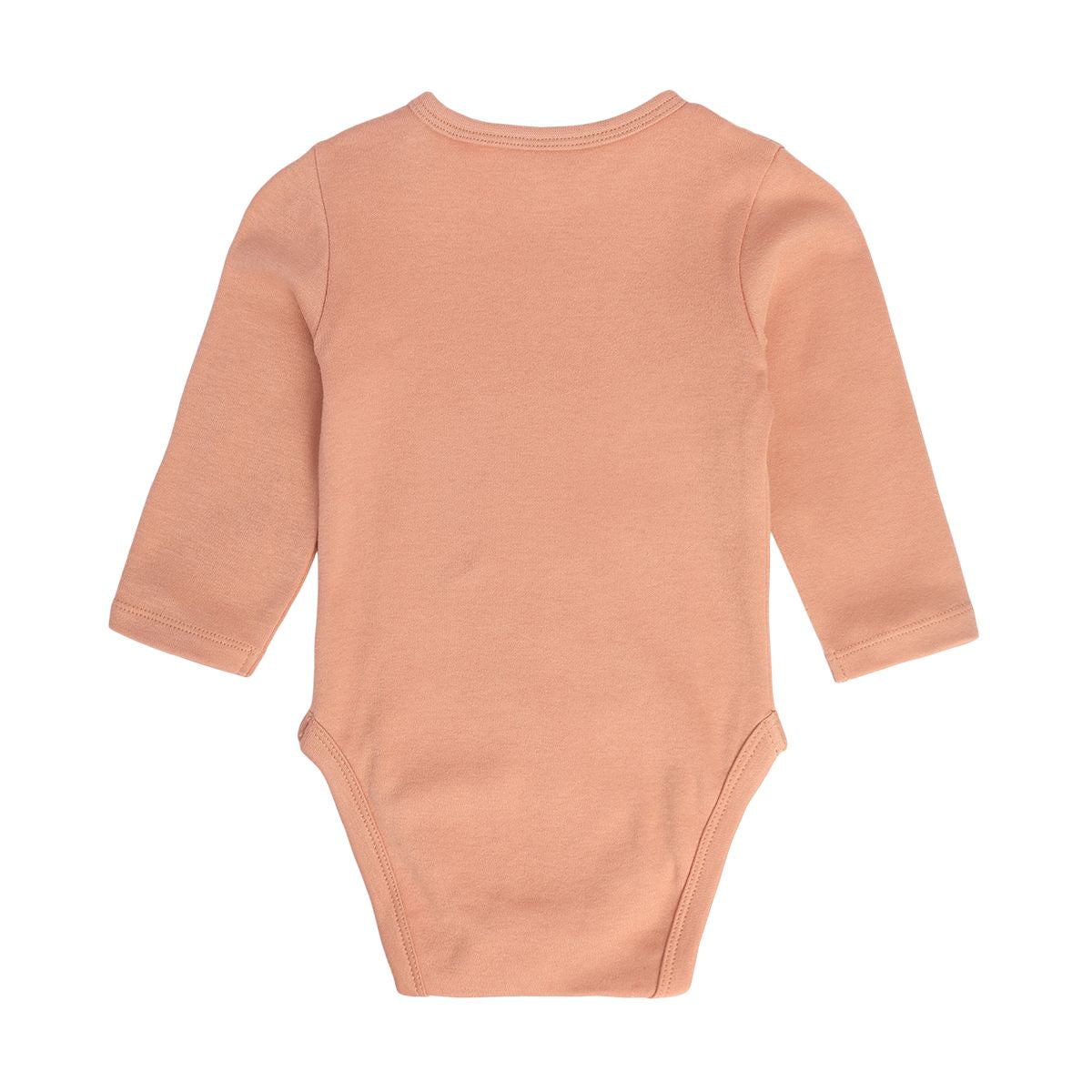 Boys Multicolor Pack Of 2 Body Suit
