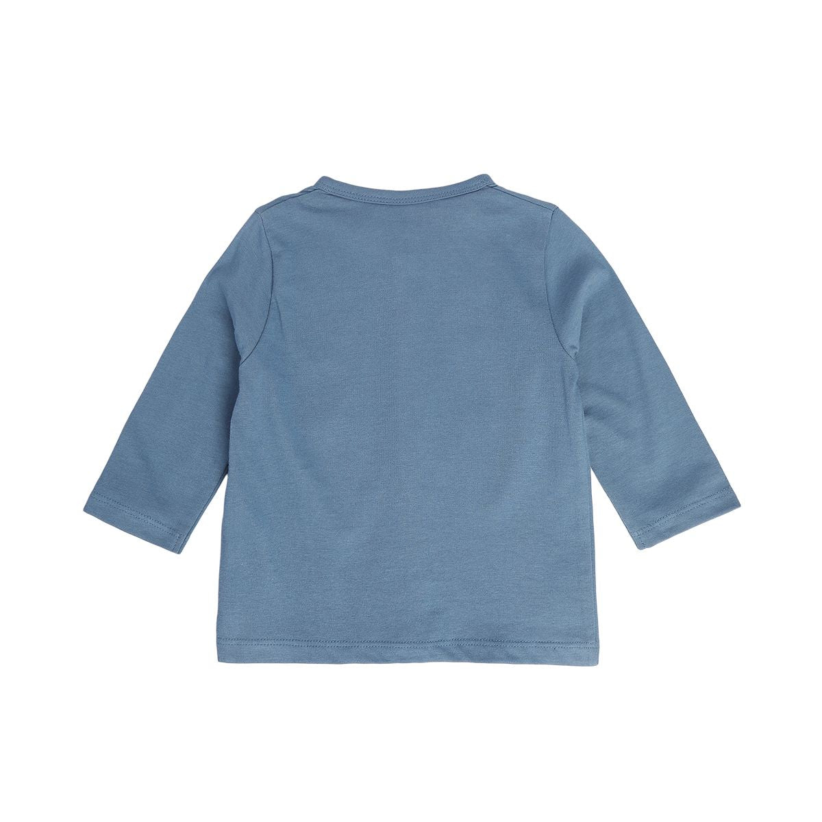 Boys Multicolor Pack Of 2 Front Open Vest