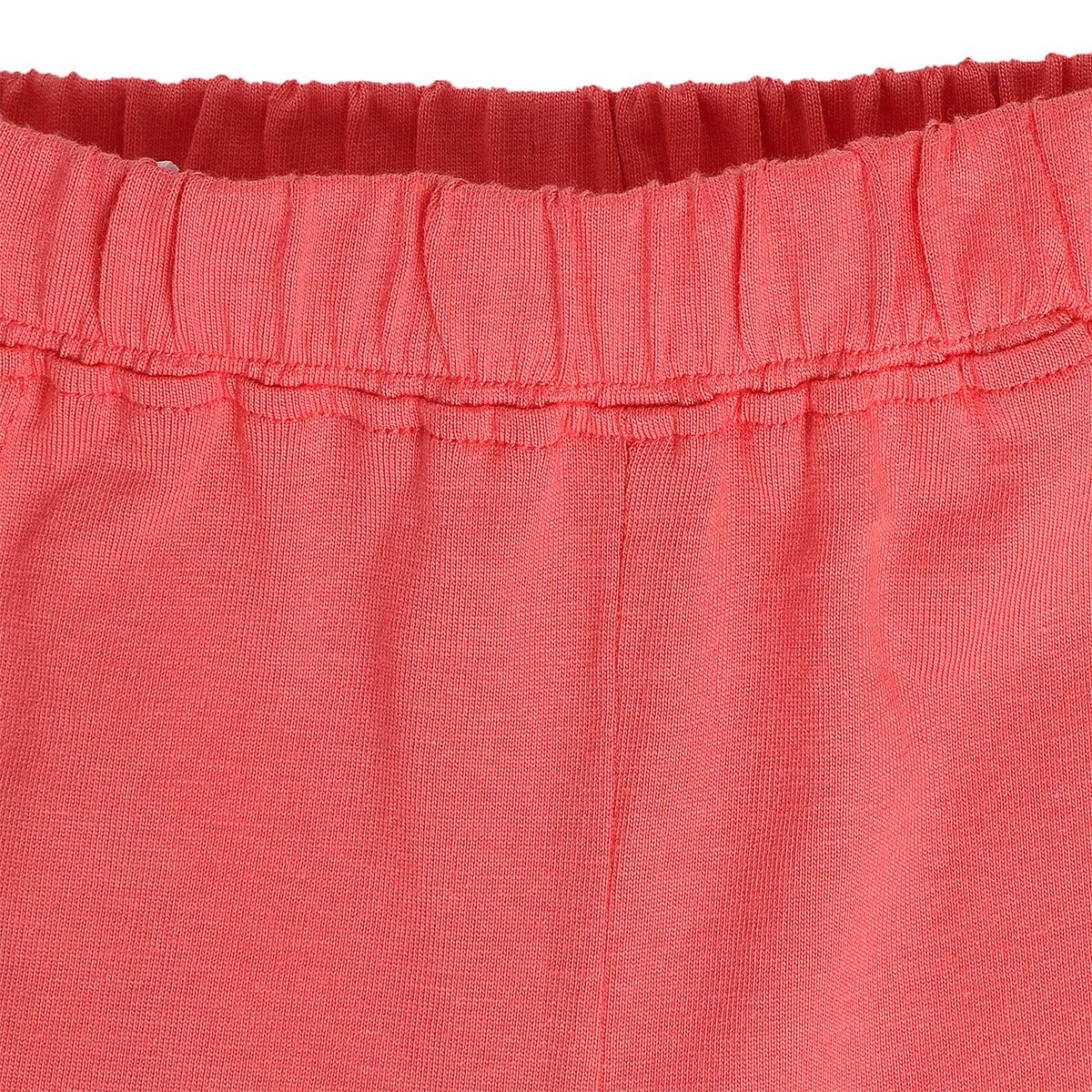 Boys Multicolor Pack Of 3 Knit Bottom