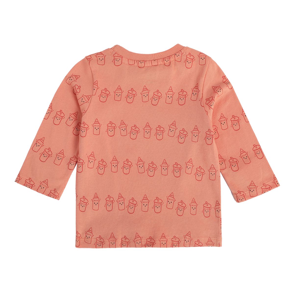 Boys Multicolor Pack Of 3 T-Shirt