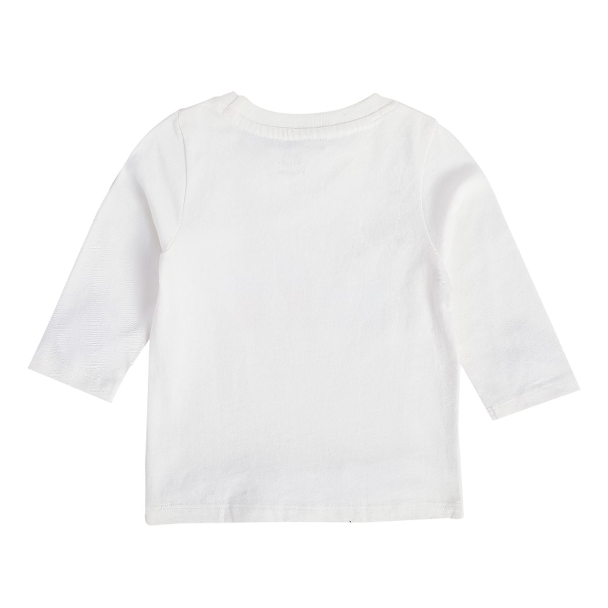 Boys Multicolor Pack Of 3 T-Shirt