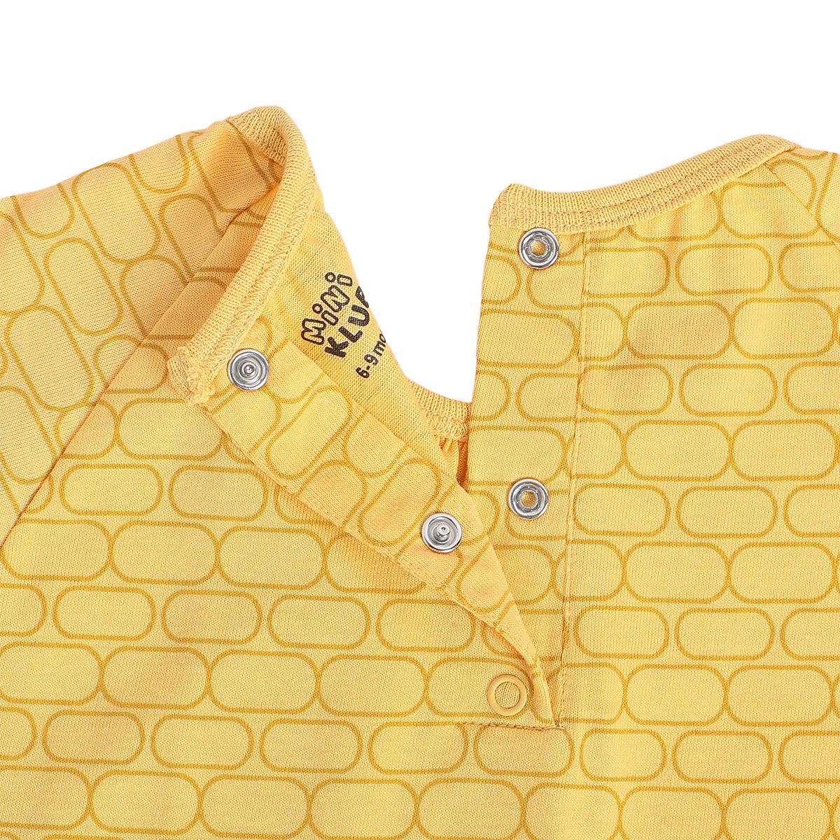 Girls Multicolor Pack Of 2 Dress