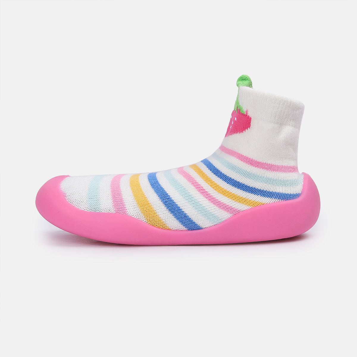 Girls Multi Moccains