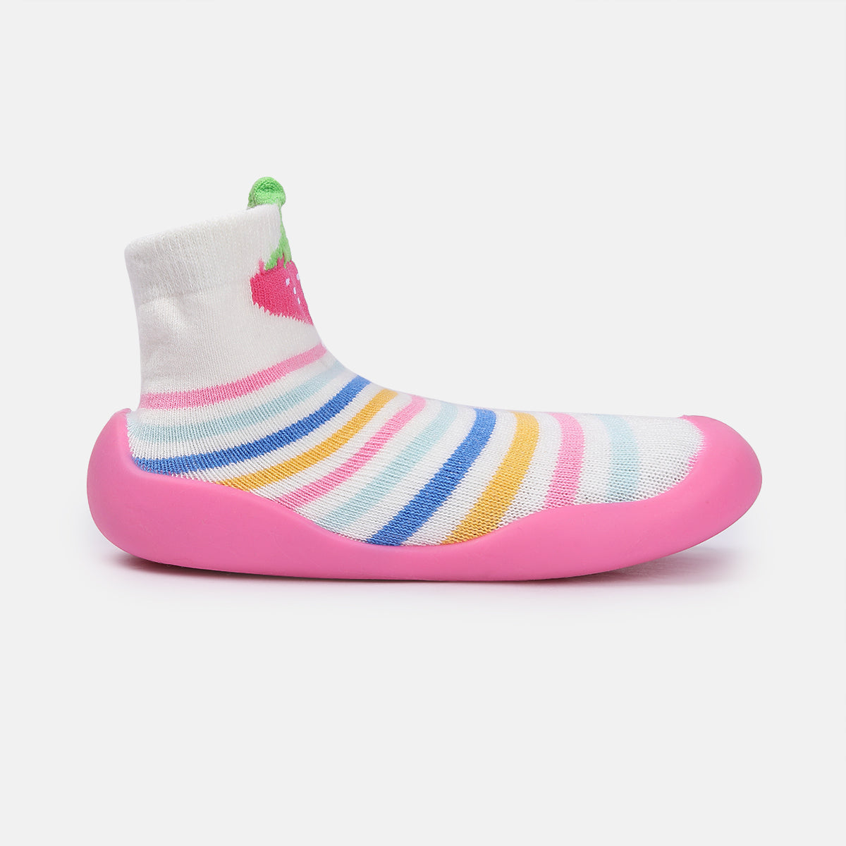 Girls Multi Moccains