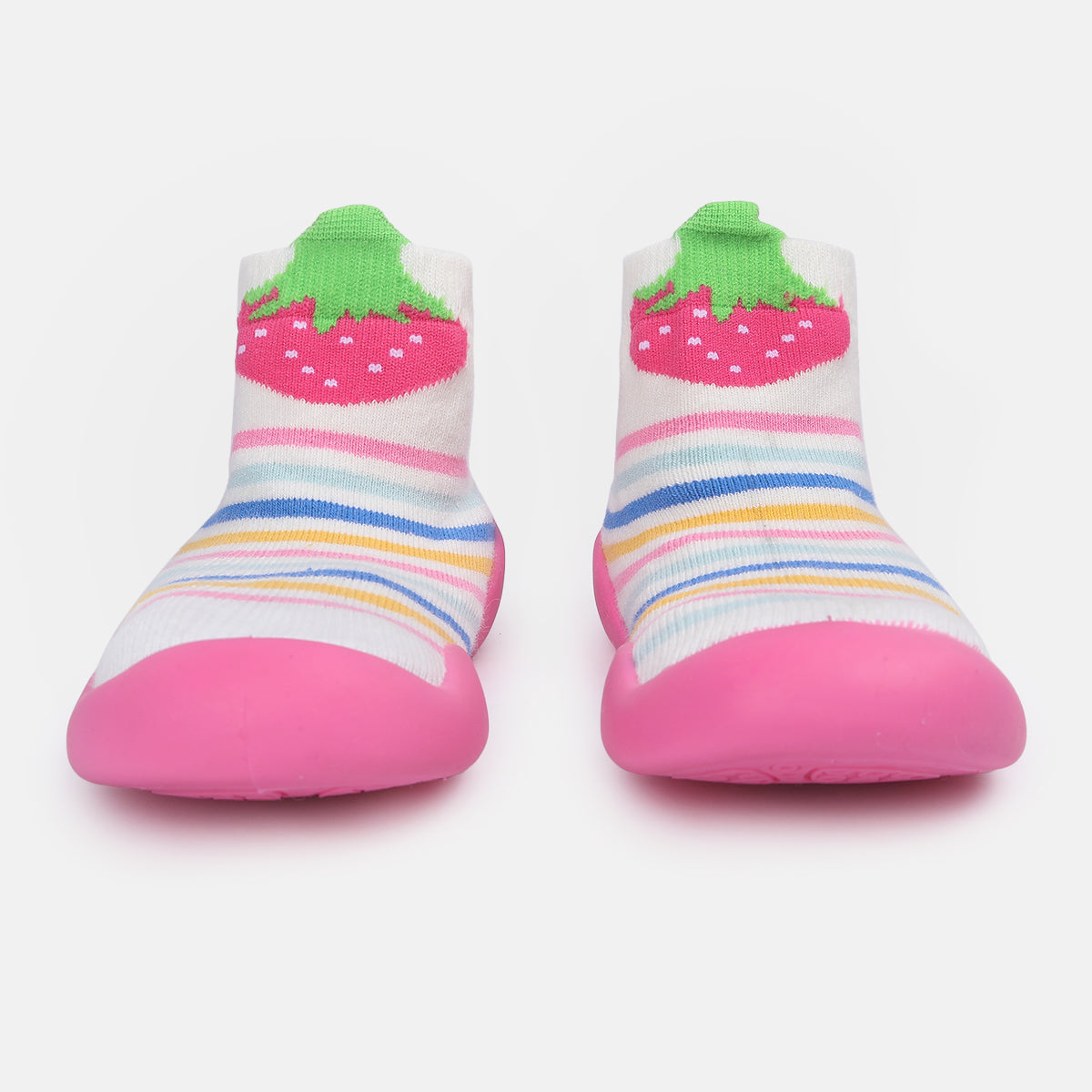 Girls Multi Moccains