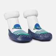 Unisex Multi Moccains