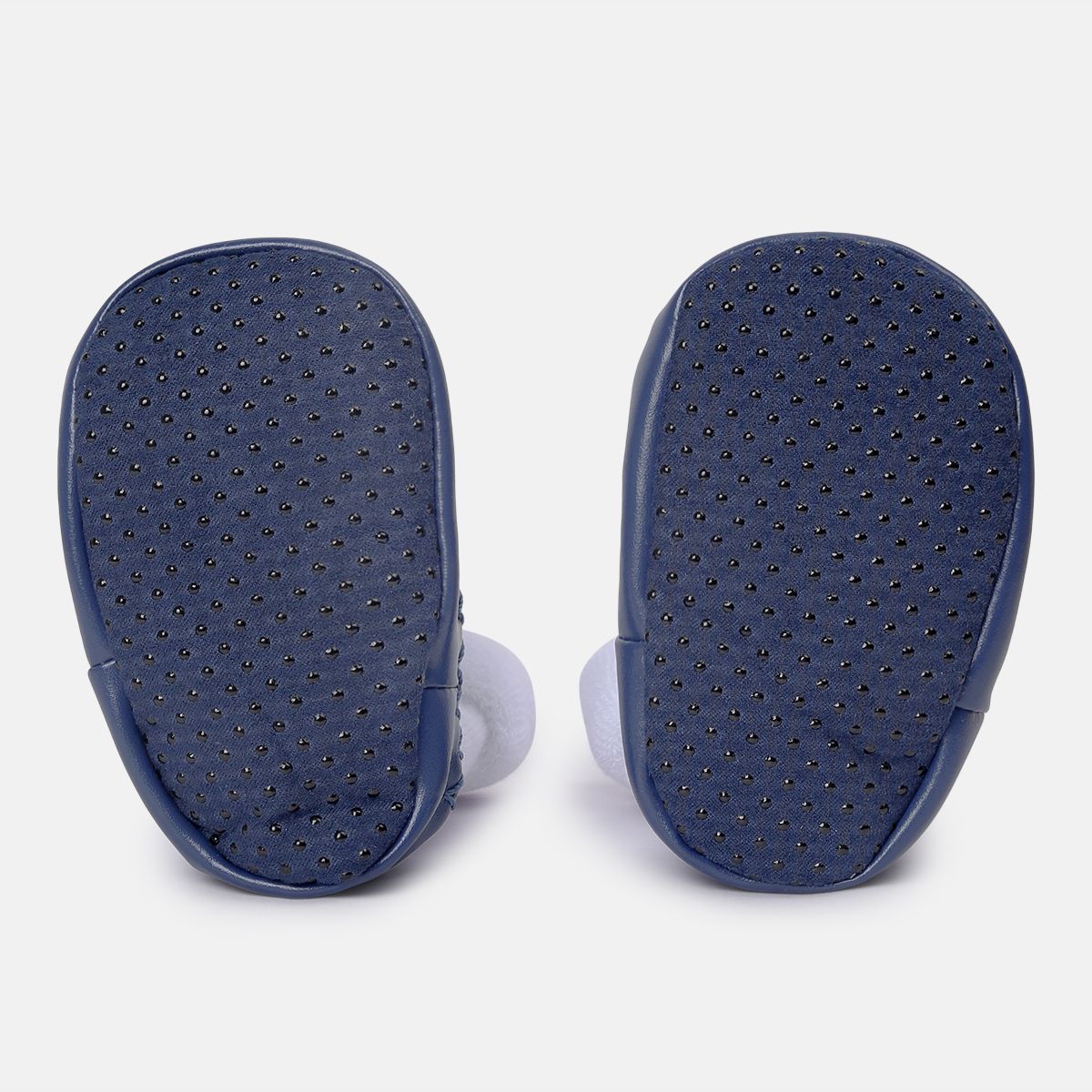 Unisex Multi Moccains