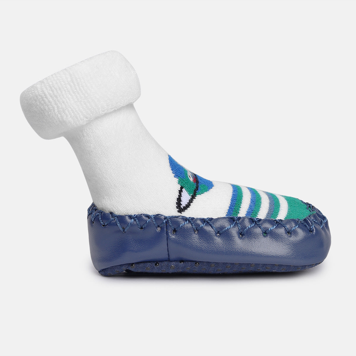 Unisex Multi Moccains