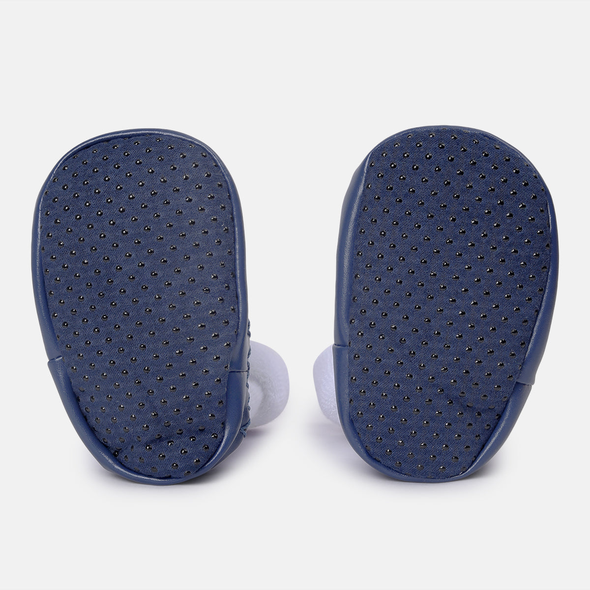 Unisex Multi Moccains