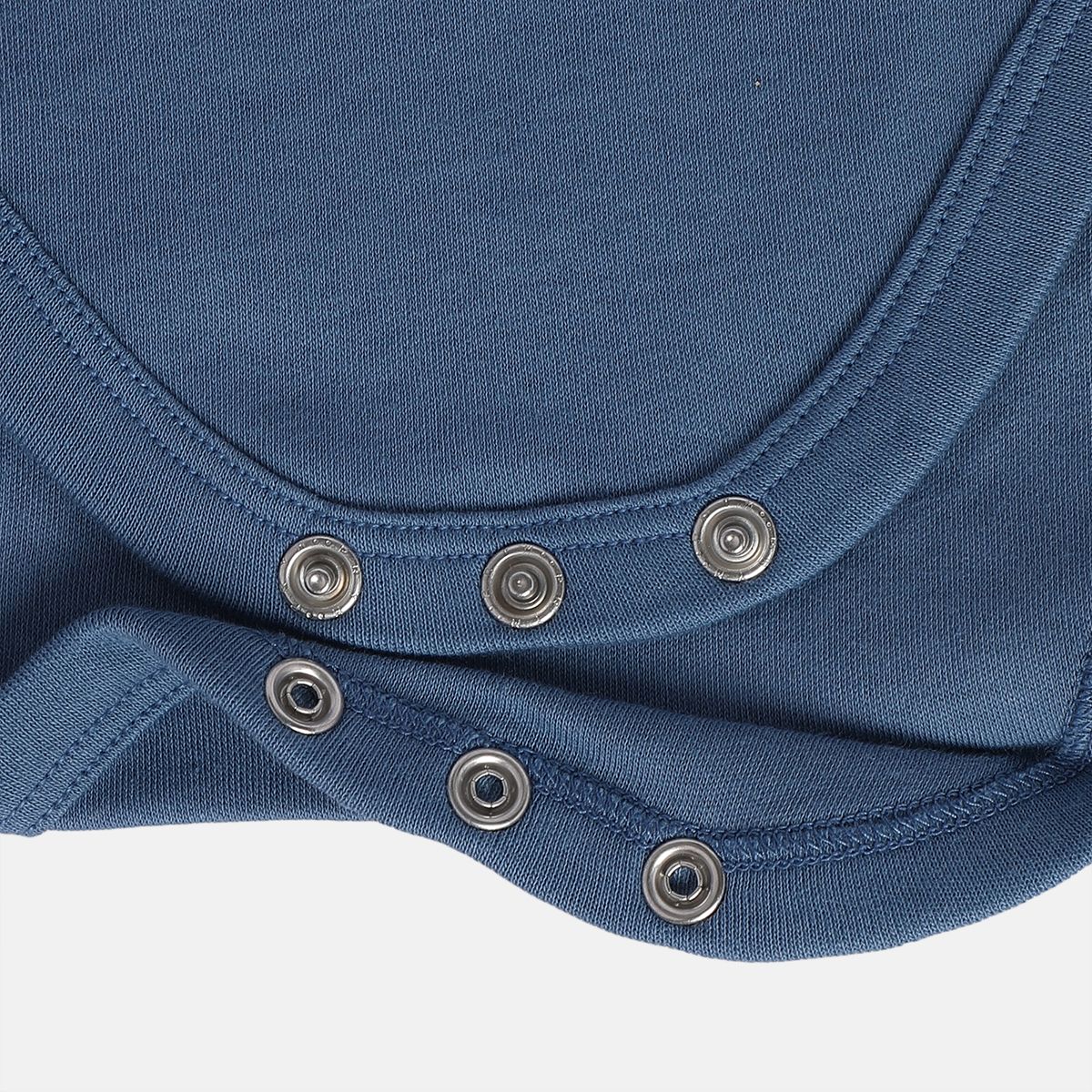 Boys Multi Body Suit