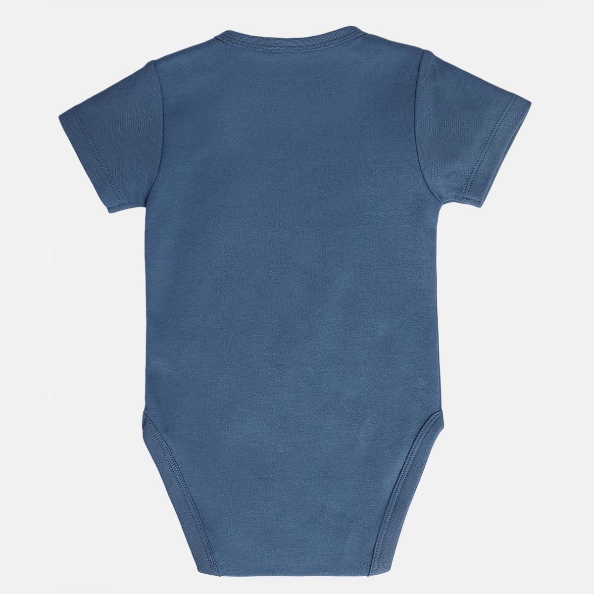 Boys Multi Body Suit