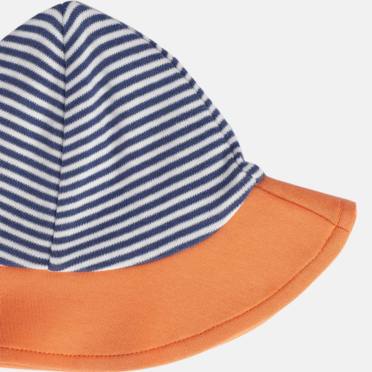 Boys Multi Body Suit