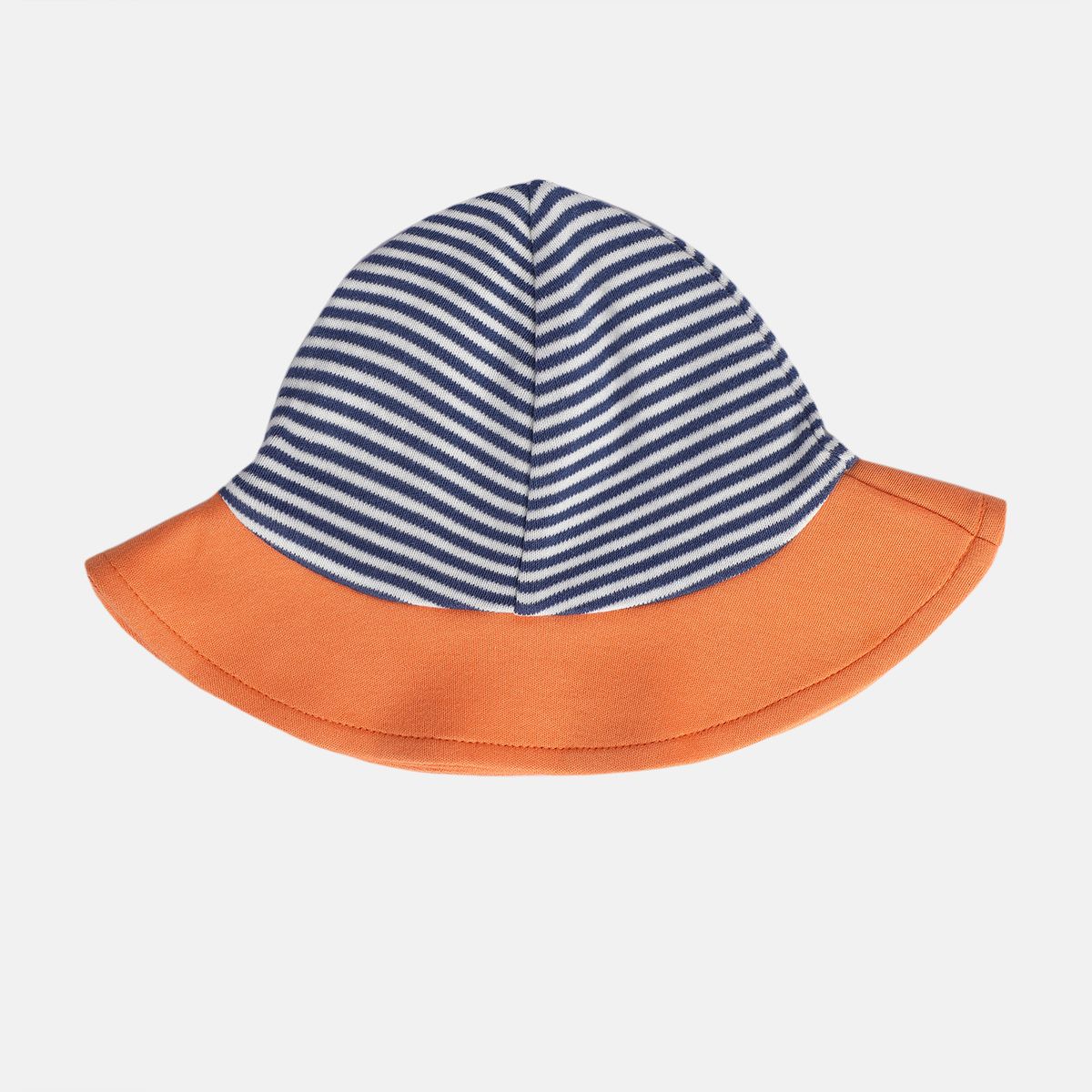 Boys Multi Body Suit