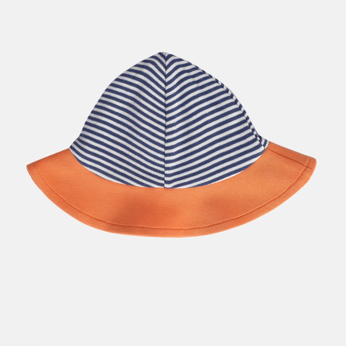 Boys Multi Body Suit