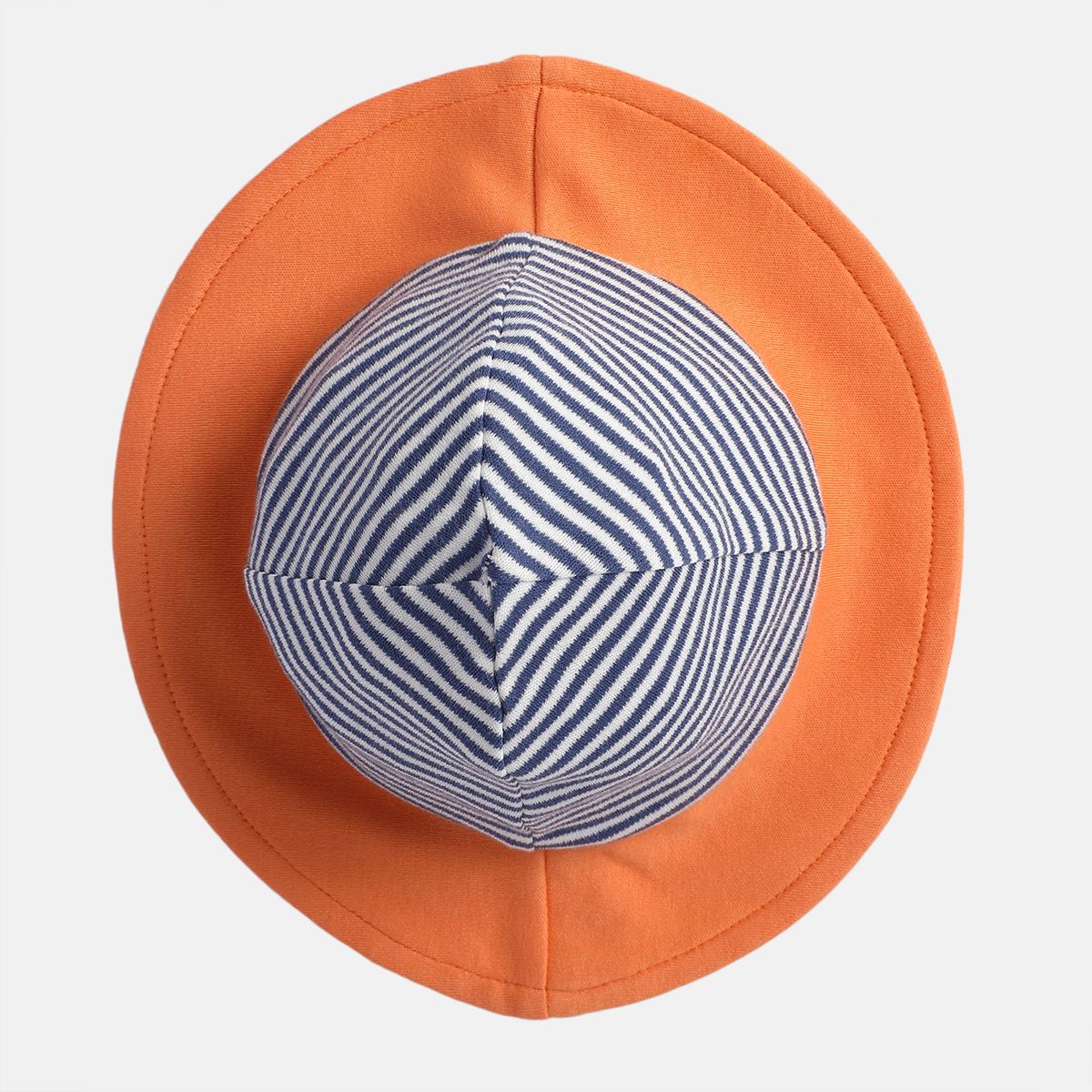 Boys Multi Body Suit