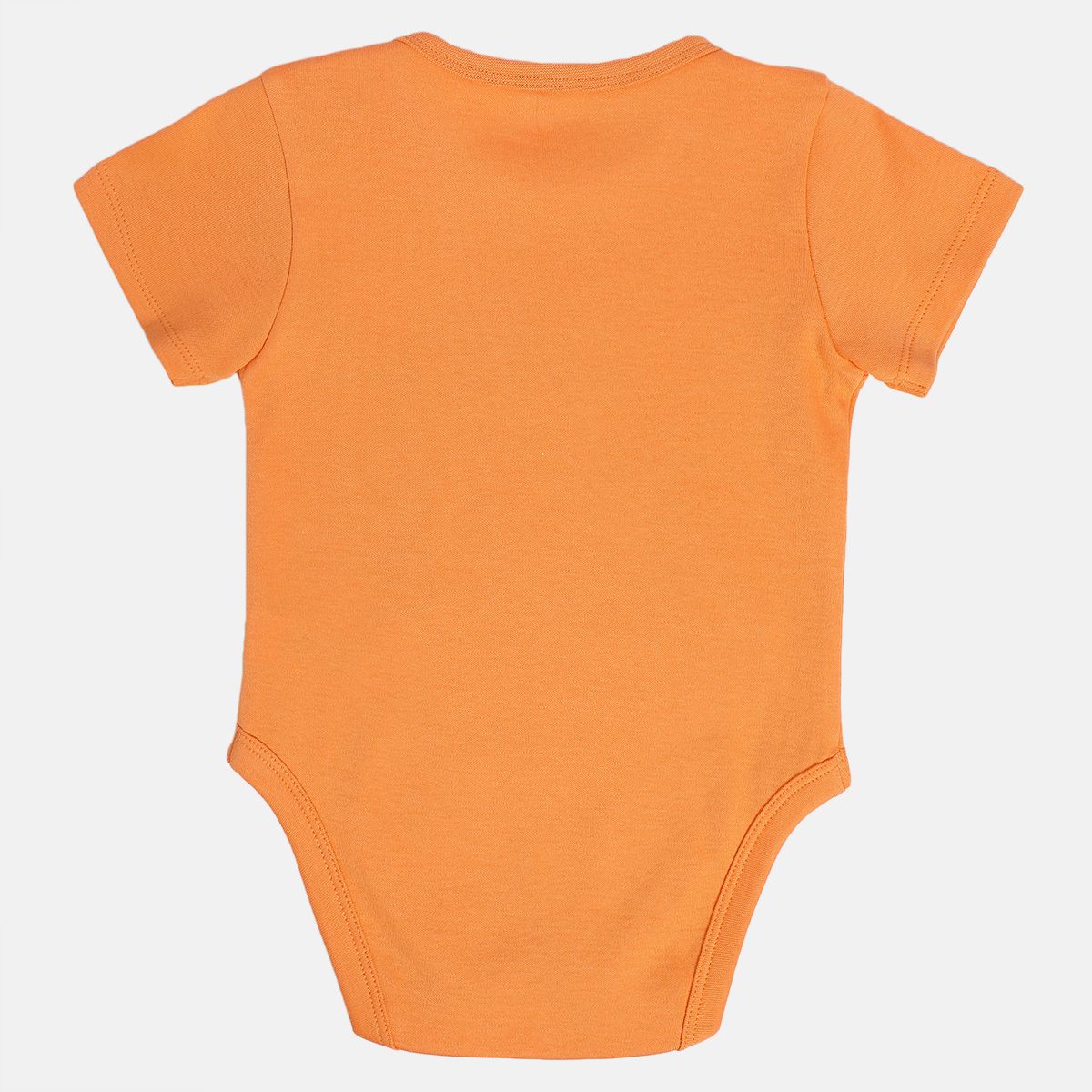 Boys Multi Body Suit