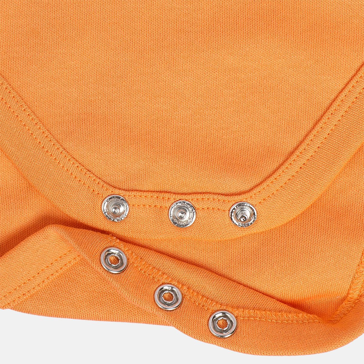 Boys Multi Body Suit