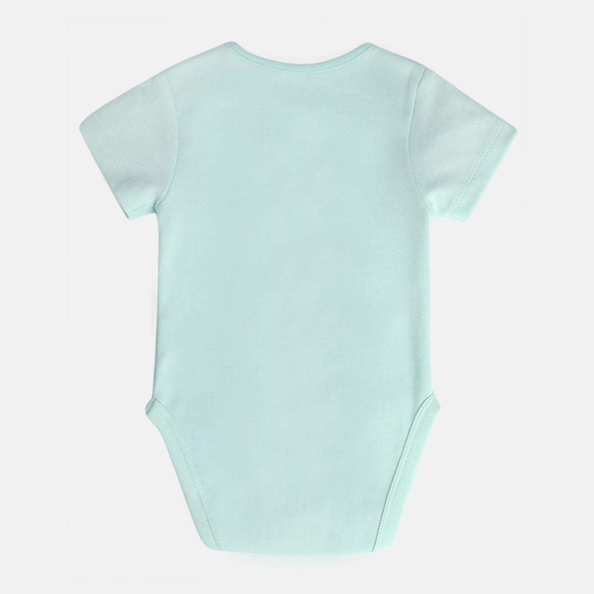 Boys Multi Body Suit