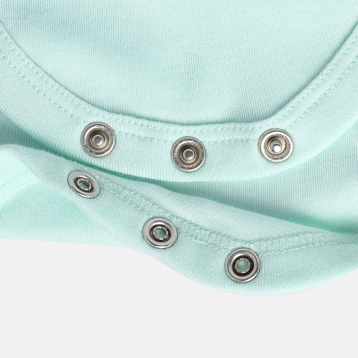 Boys Multi Body Suit