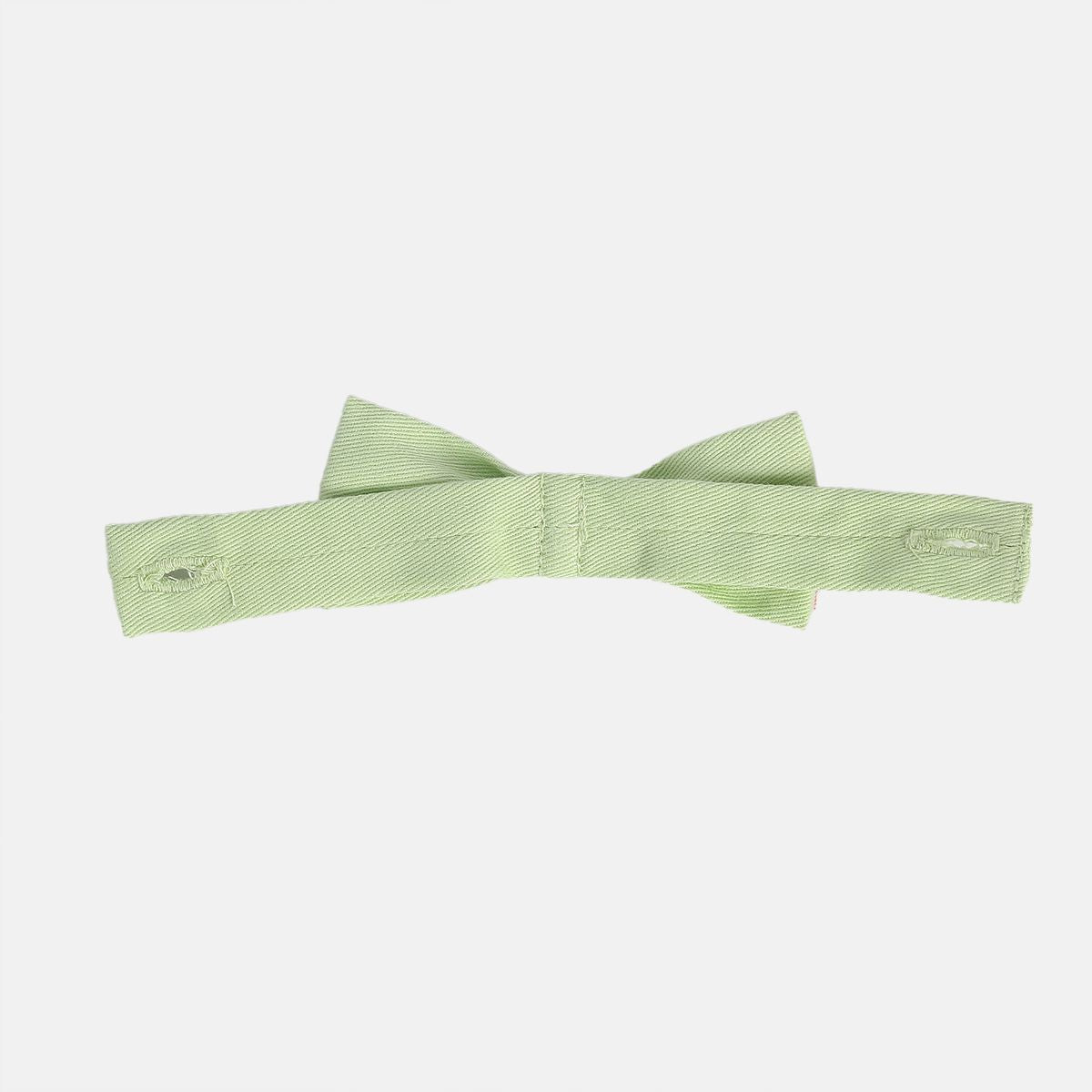 Boys Multicolor Pack Of 4 Coordinate Set