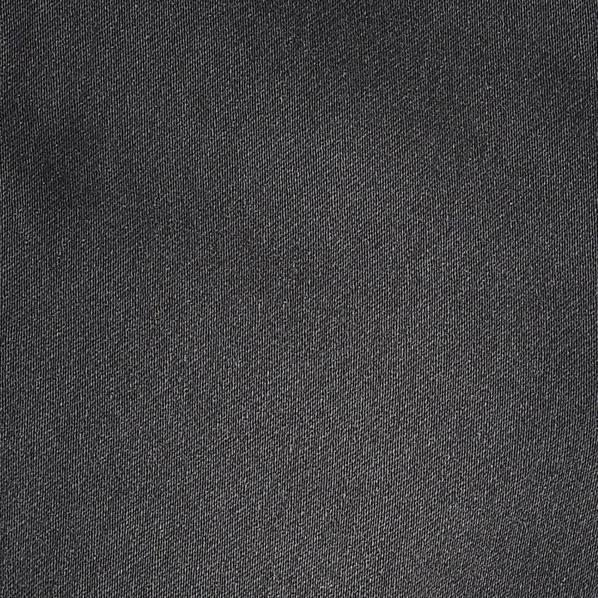 Boys Grey Denim Pant