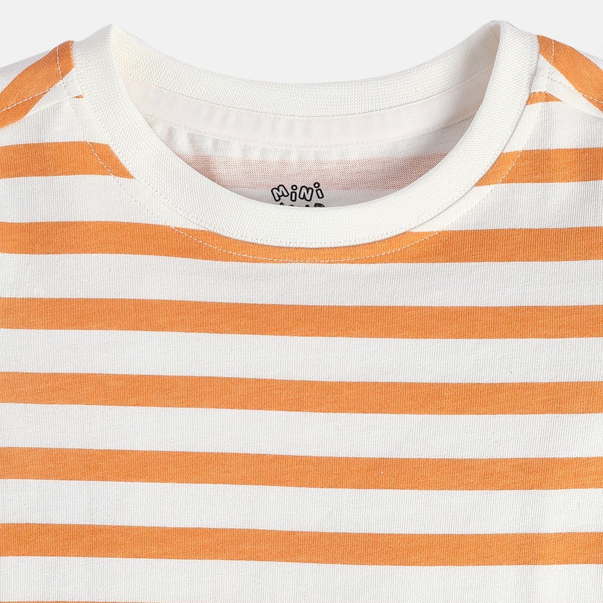 Boys Blue Dungaree Set