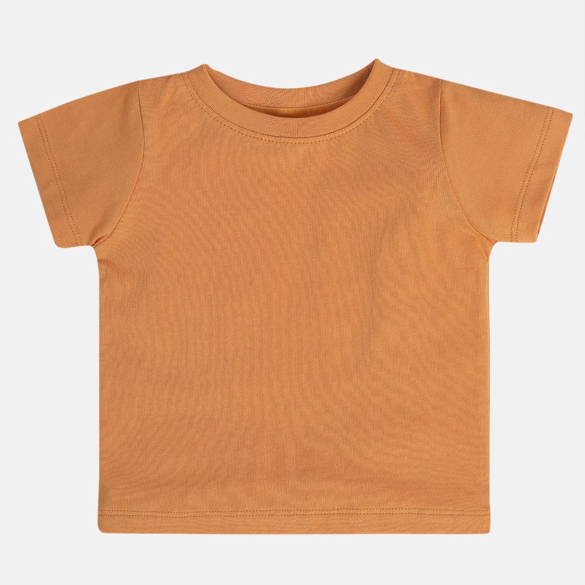 Boys Blue Pack Of 2 Dungaree Set