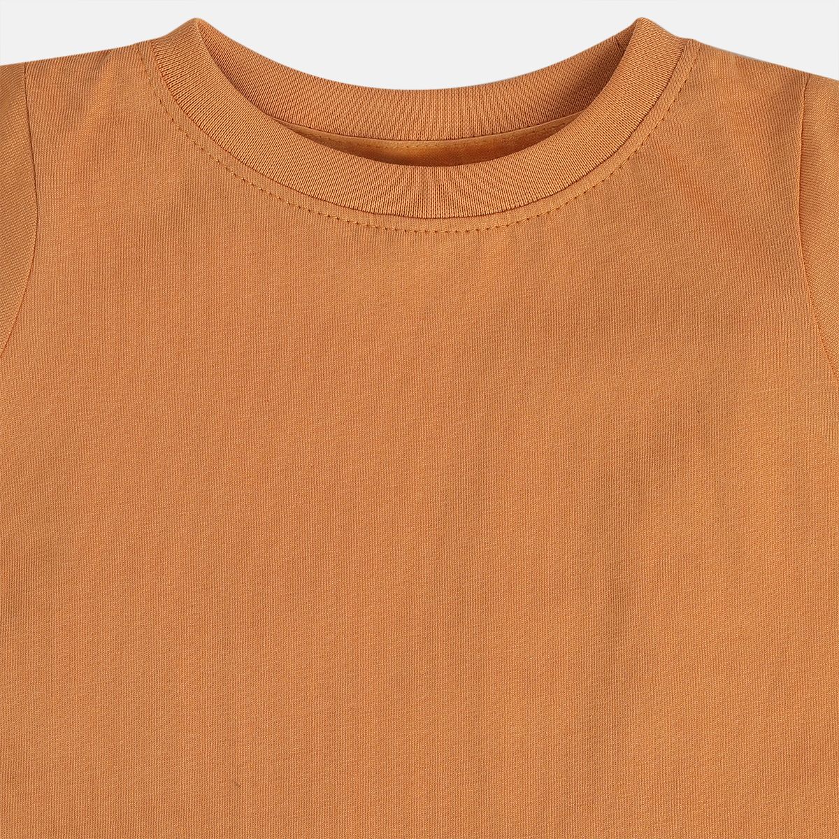 Boys Blue Pack Of 2 Dungaree Set