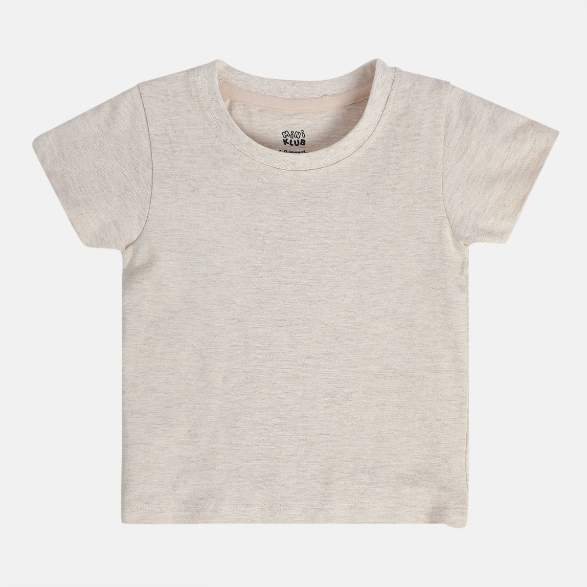 Boys Green Dungaree Set