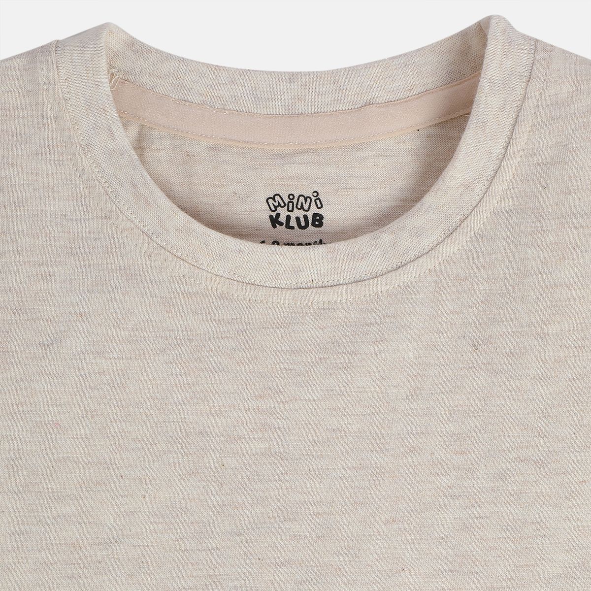 Boys Green Dungaree Set