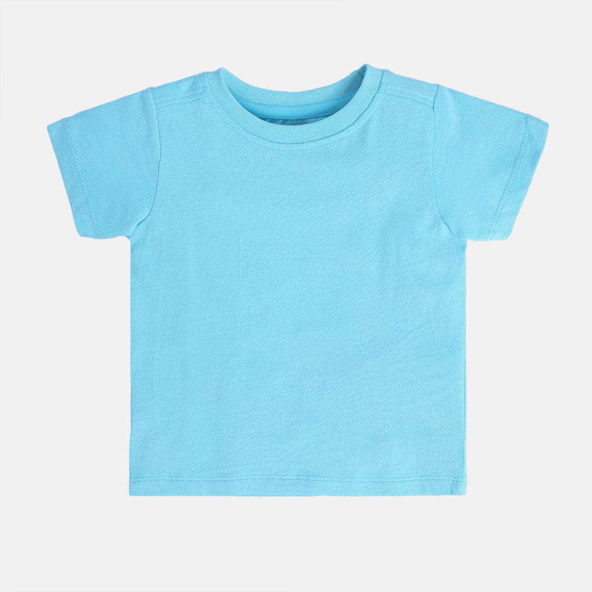 Boys Multi Dungaree Set