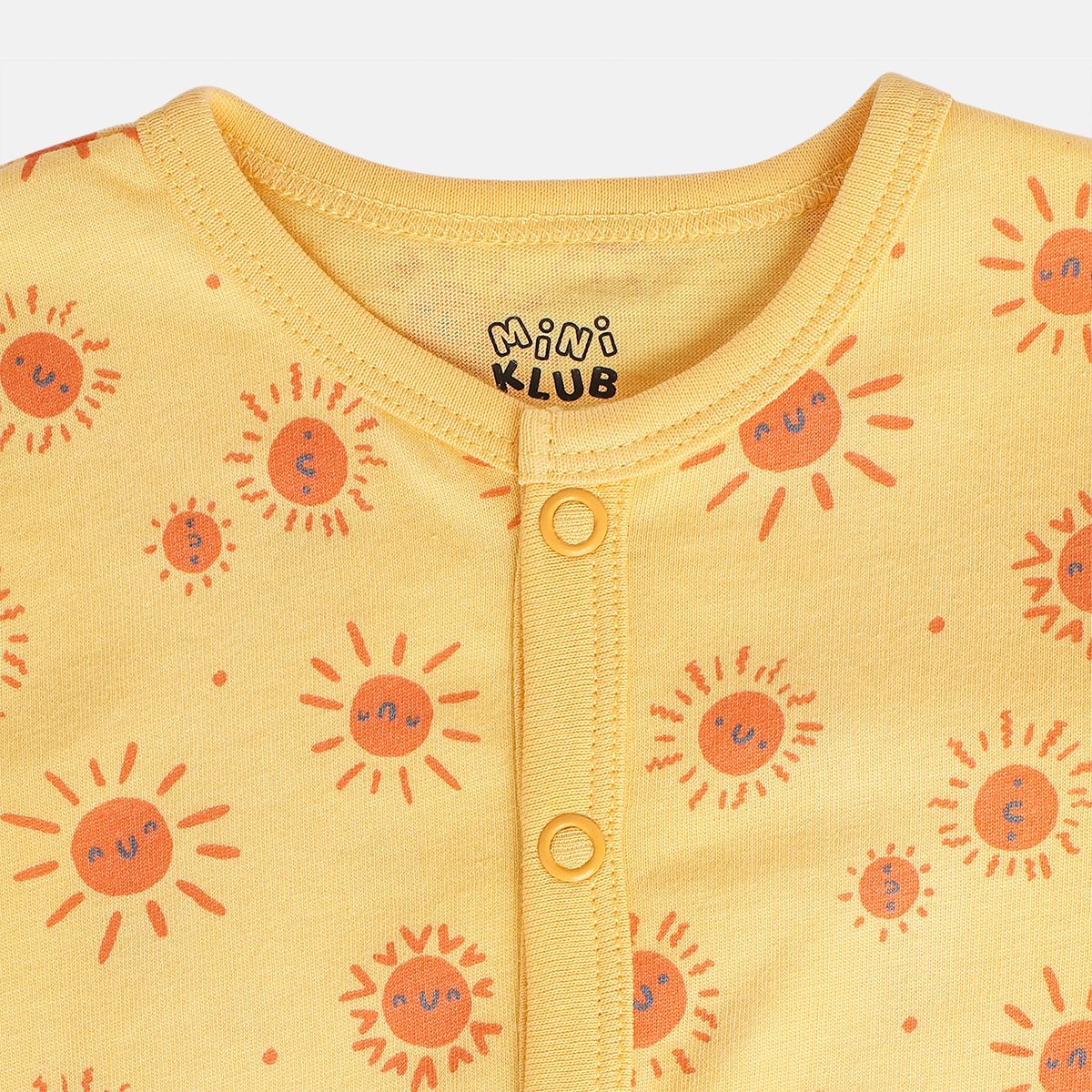 Boys Multi Front Open Front Open Vest