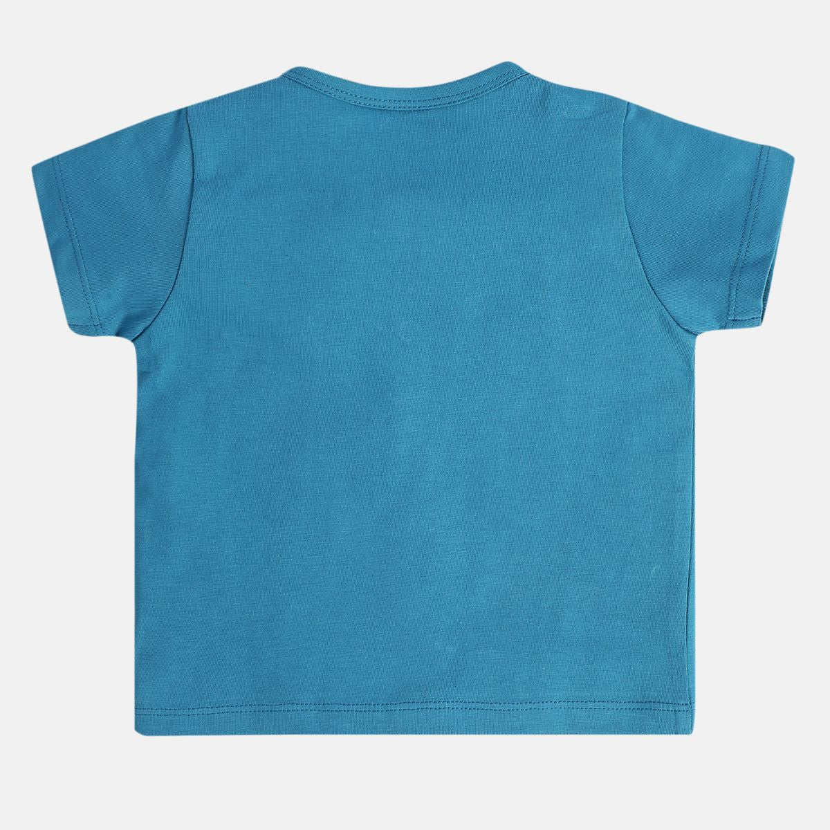 Boys Multi Front Open Front Open Vest