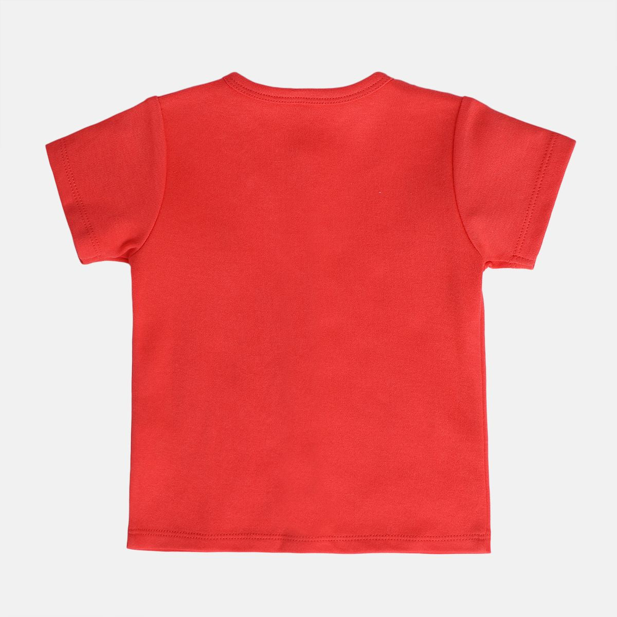 Boys Multi Front Open Front Open Vest