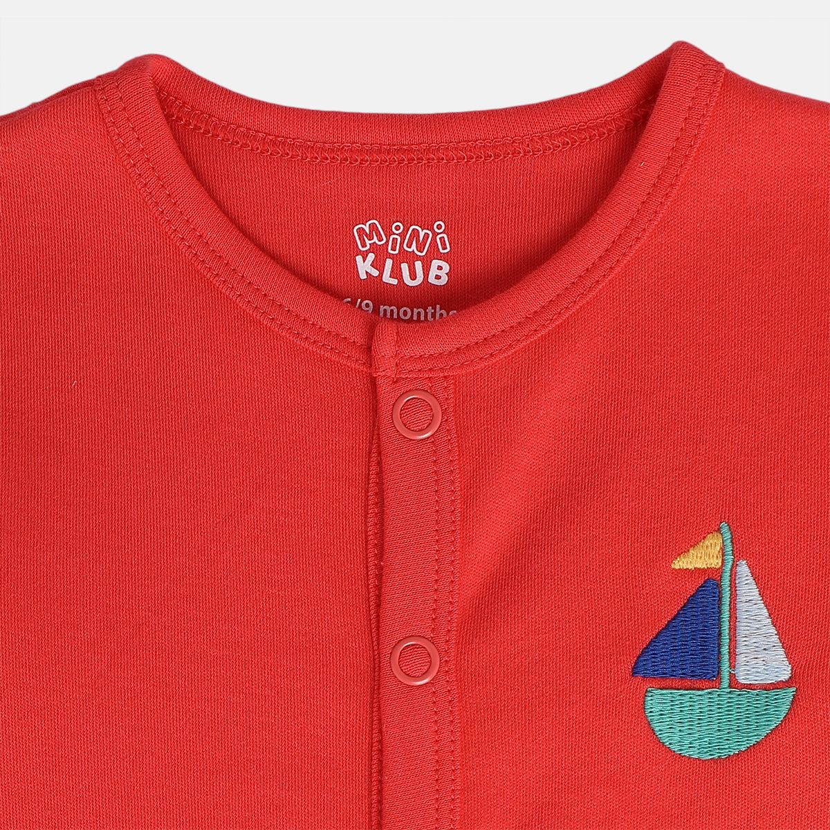 Boys Multi Front Open Front Open Vest